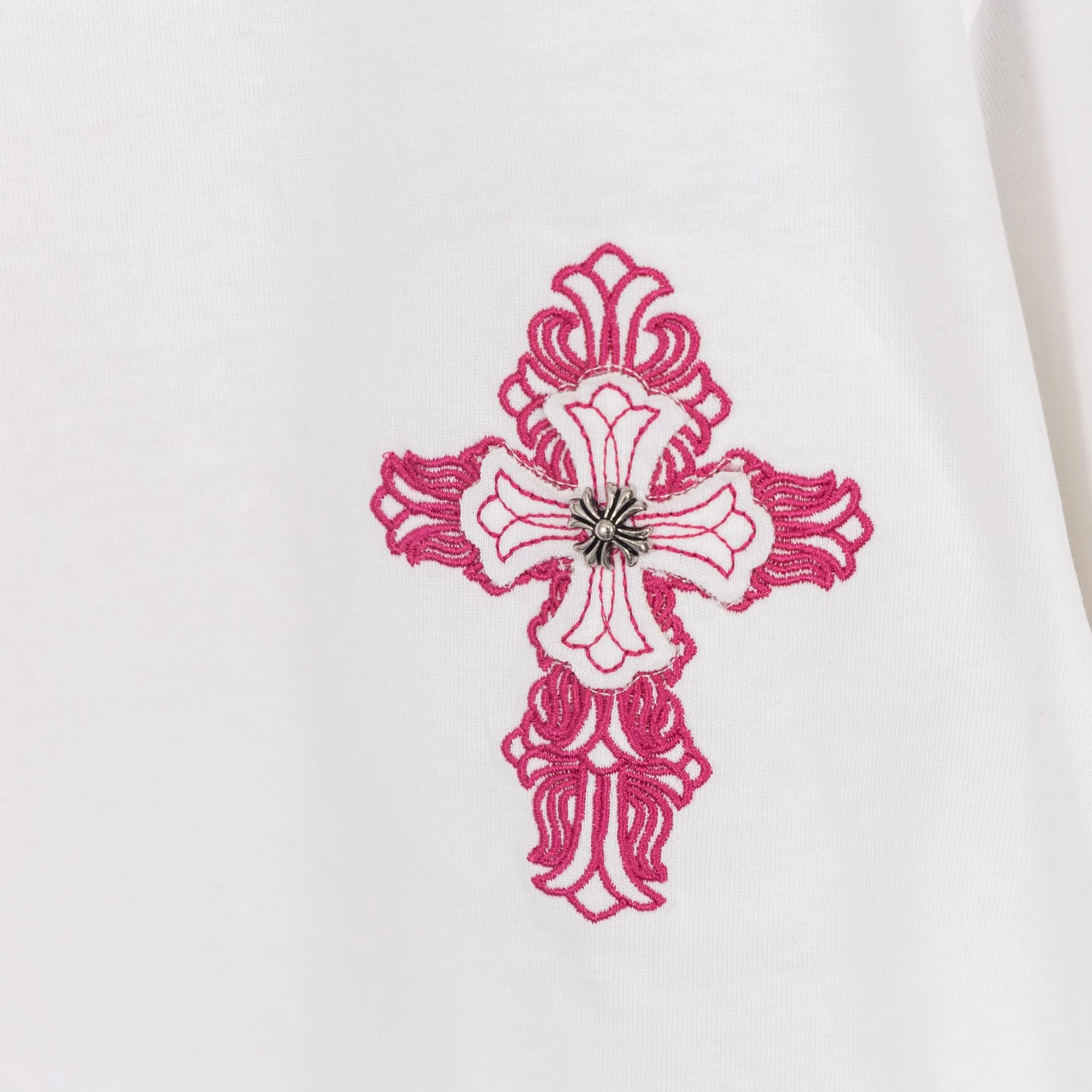 （ ， ） ： Size：S M L XL 26SS New Arrival Same Style ， ， ， S 116 74 22 M 120 76 22.5 L 124 78 23 XL 128 80 23.5
